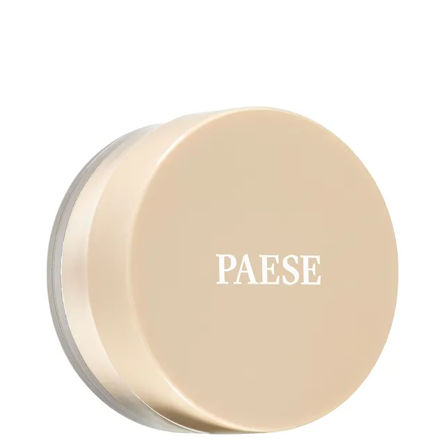 PAESE Beauty Barley Powder 10g