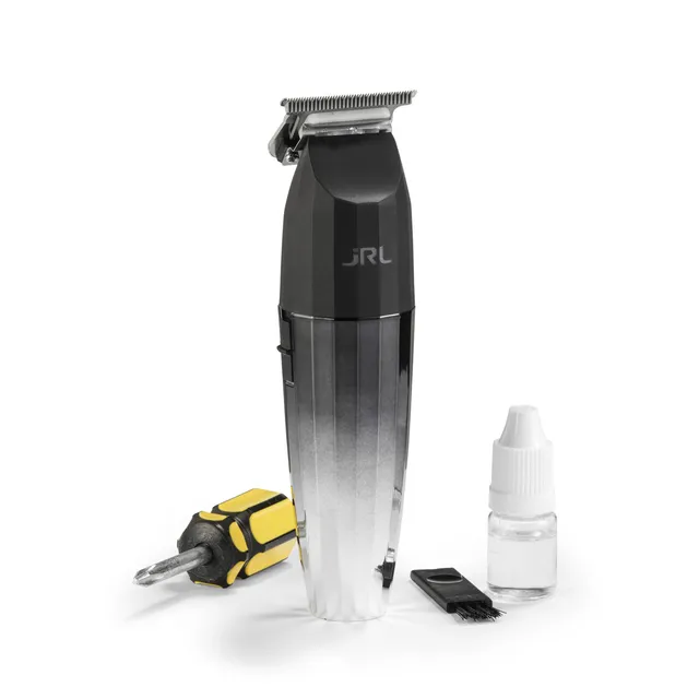 JRL Fresh Fade 2020T viimistlusmasin