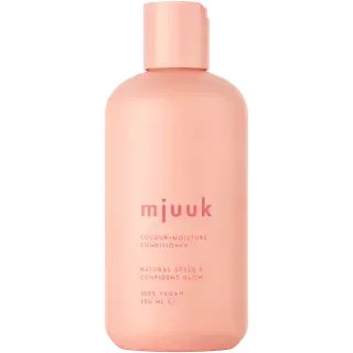 Palsam Mjuuk Colour+Moisture 250ml