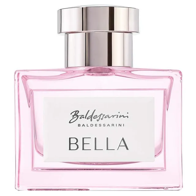 BALDESSARINI Bella EDP 30ml