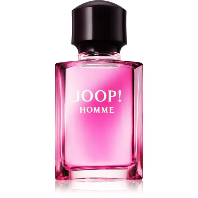 JOOP! Homme tualettvesi meestele 30 ml