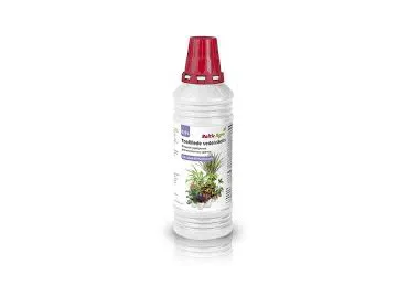 Toalillede vedelväetis 500ml