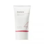 Missha All Around Safe Block päikesekaitseessents SPF45 50 ml