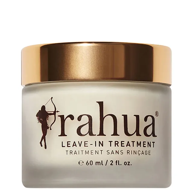 RAHUA Leave-In Treatment 60ml