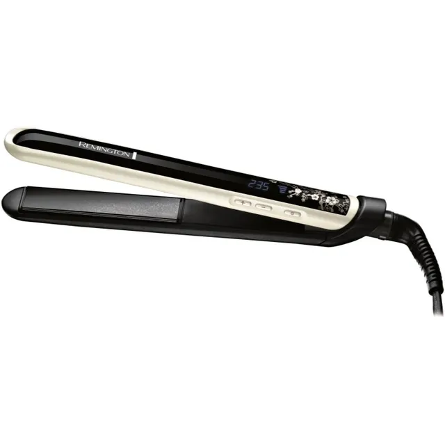 Remington Pearl S9500 Juuksesirgestaja 1 tk