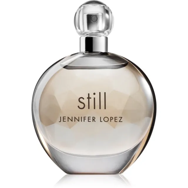 Jennifer Lopez Still Parfüümvesi naistele 50 ml
