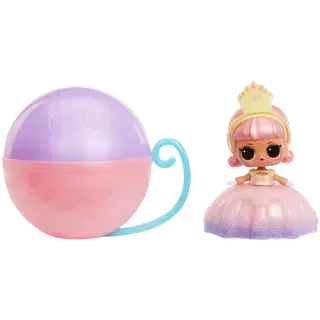 L.O.L. PRINCESSI ÜLLATUSNUKK