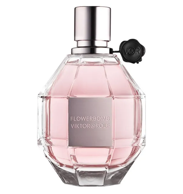 Viktor & Rolf Flowerbomb EDP 30ml