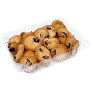 Eesti Kondiiter Valeri 200 g