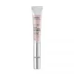 VT Cosmetics Cica Collagen Eye Cream silmakreem 15 ml