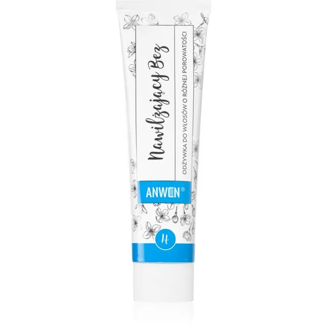 Anwen Lilac Niisutav palsam 100 ml