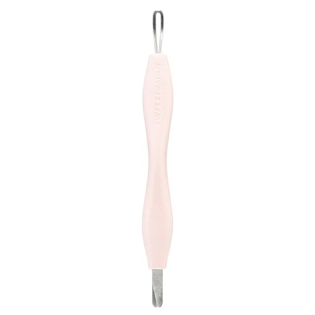 TWEEZERMAN Clear Complexion Facial Tool