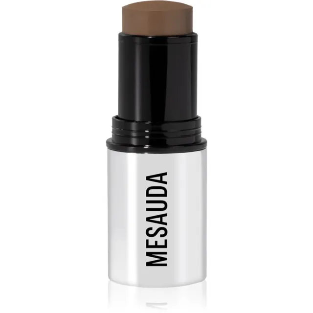 Mesauda Mood Contrast Kontuurpulk varjund 103 Dark 7 g