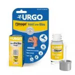 Urgo geel putukahammustustele 3.25 ml