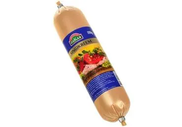 Oskar Singikreem 200G
