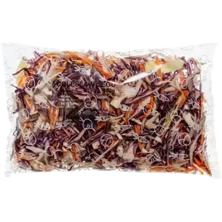 Coleslaw segu, KADARBIKU KÖÖGIVILI, 300g