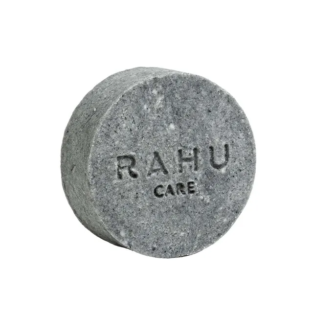RAHU UNISEX PREBIOOTILINE SHAMPOON 70G