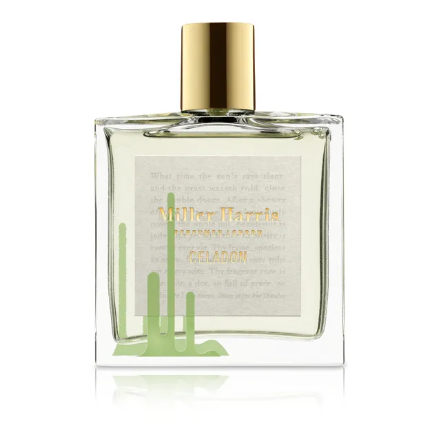 Celadon EdP 100ml