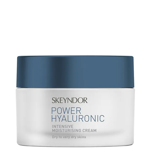 SKEYNDOR Power Hyaluronic Moisturising Cream 50ml