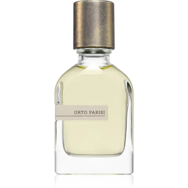 Orto Parisi Risvelium parfüüm unisex 50 ml