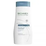 Bionnex Organica juuste väljalangemisvastane palsam 300 ml