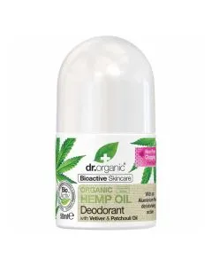 Deodorant Kanep 50ml