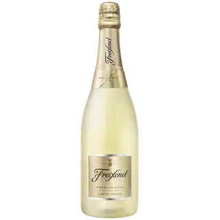 Freixenet Carta Nevada 75 cl