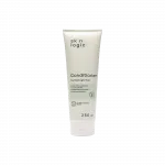 Skin Logic hooldav palsam kuivadele ja kahjustunud juustele 250 ml