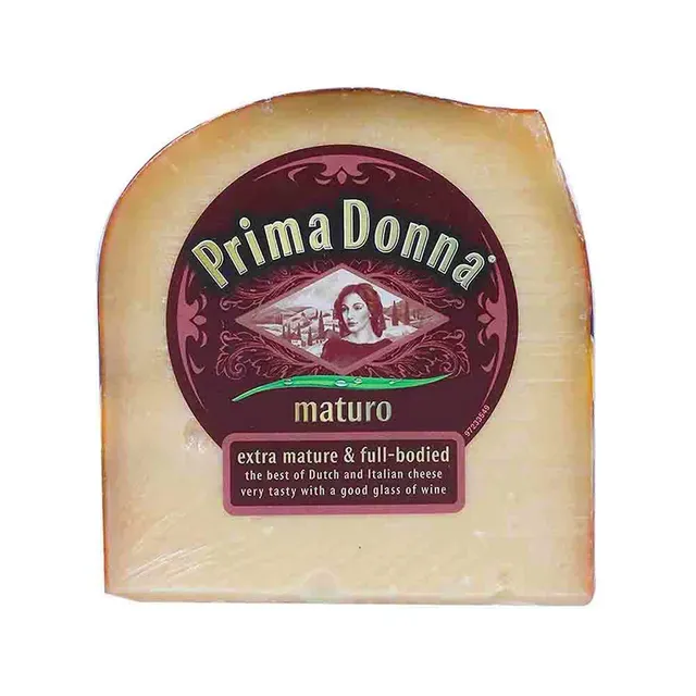 Prima Donna väikepakk, PRIMA DONNA, 180 g