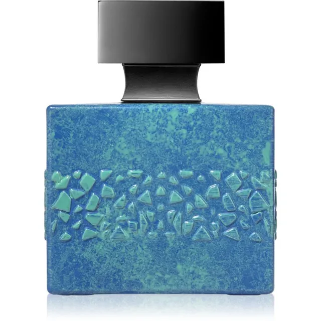M. Micallef Jewel Collection EdenFalls Parfüümvesi meestele 50 ml