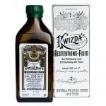 KWIZDA RESTITUTIONS-FLUID LAHUS 250ML