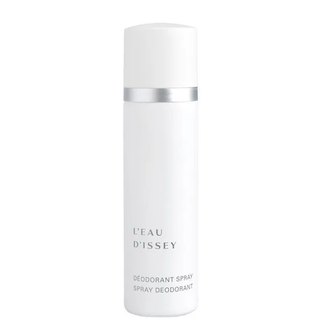 ISSEY MIYAKE L`Eau D´Issey Deodorant Spray 100ml