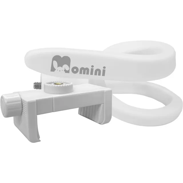 Momini NannyBase kaamerahoidik 1 tk