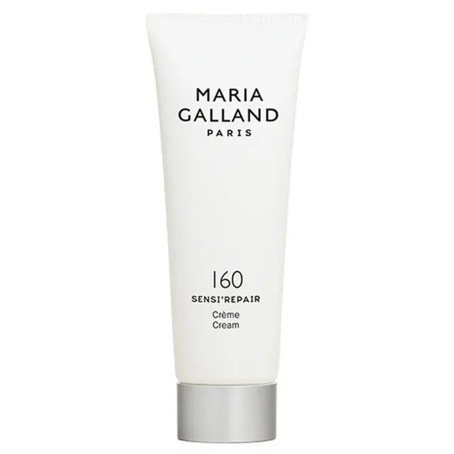 MARIA GALLAND 160 Sensi Repair Cream 50ml