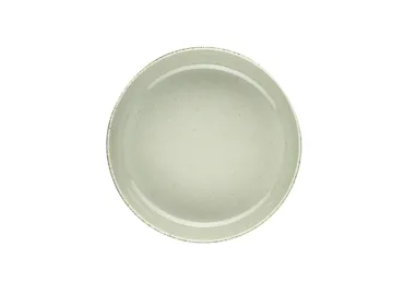 Kauss AURORA 20cm