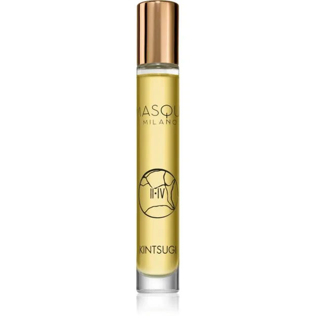 Masque Milano Kintsugi Parfüümvesi unisex 10 ml