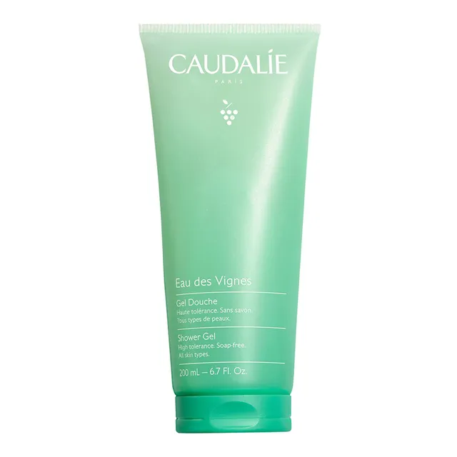 CAUDALIE Eau Des Vignes Shower Gel 200ml