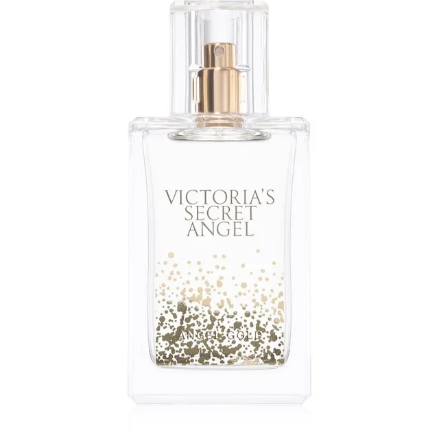 Victoria's Secret Angel Gold Parfüümvesi naistele 50 ml