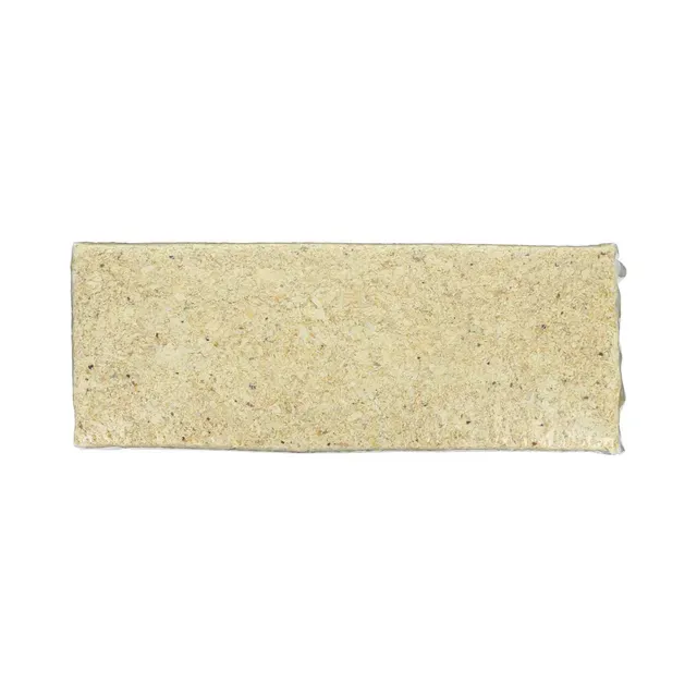 Saepuru lemmikloomadele, KOLMARK, 16L