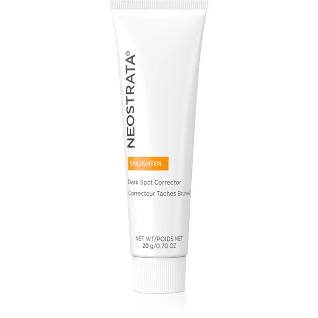 NeoStrata Enlighten Dark Spot Corrector Kirgastav geel tumedate laikude hoolduseks 20 g