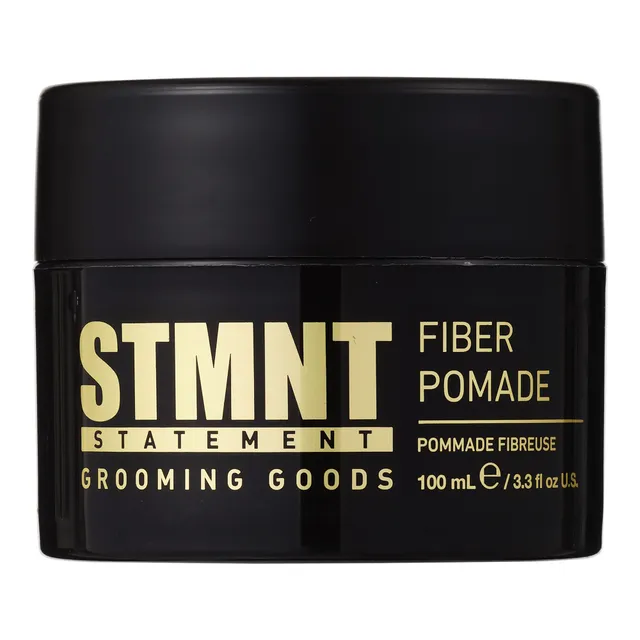 Fiiberpumat 100ml