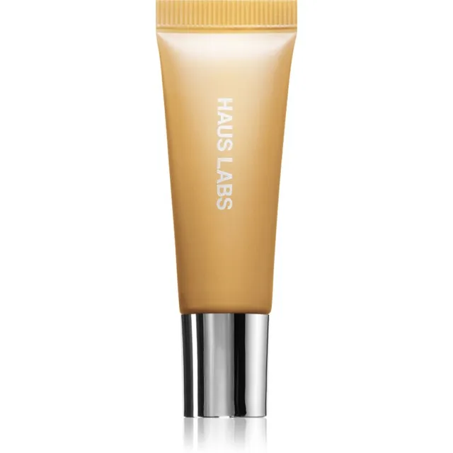 Haus Labs Hy-Power multifunktsionaalne meik silmade, huulte ja näole varjund Gold Shimmer 7 g