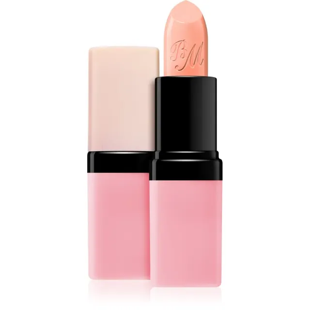 Barry M Colour Changing Huulepulk, mis muudab värvi vastavalt sinu tujule varjund Angelic 4.5 g