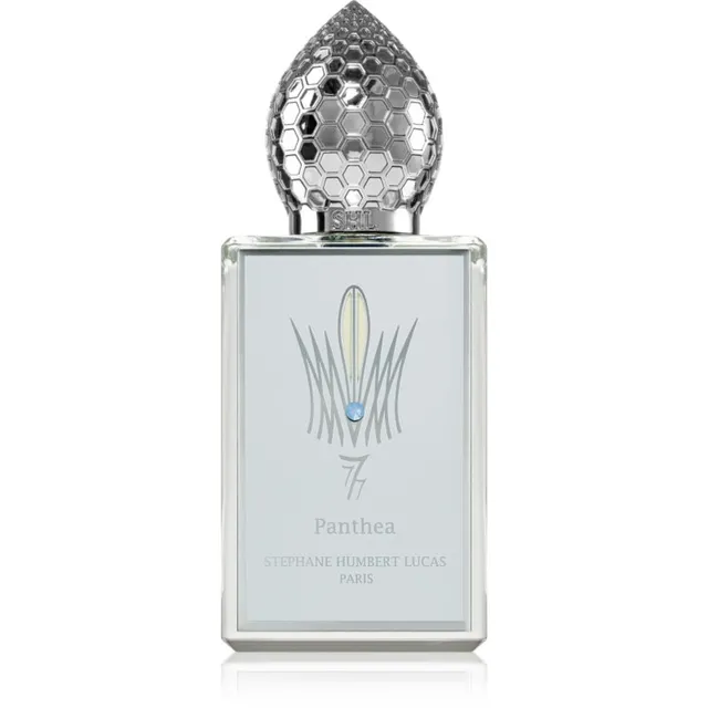 Stéphane Humbert Lucas 777 Panthea Parfüümvesi unisex 50 ml