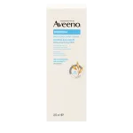 Aveeno Dermexa kehakreem kaeraga 200 ml