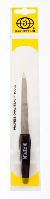 BARUFFALDI KÜÜNEVIIL SAFIIR 15CM