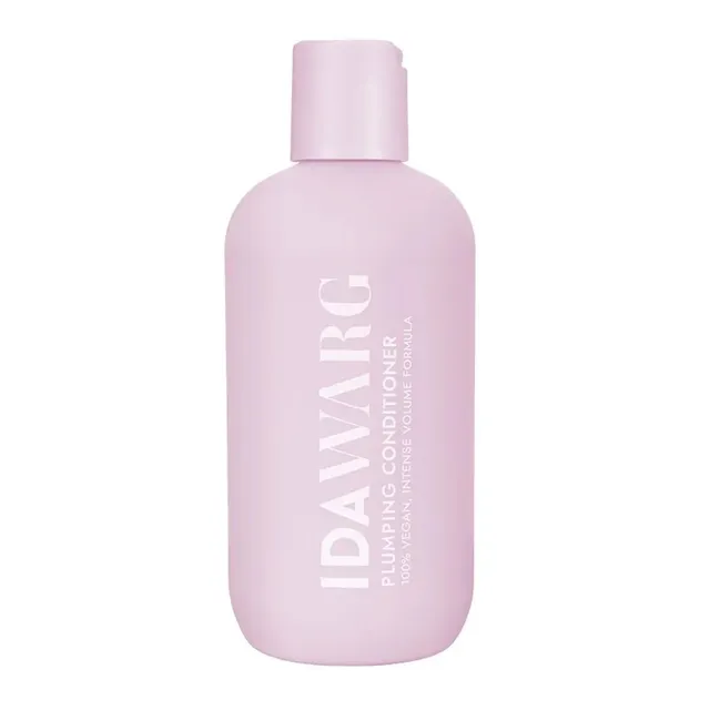 IDA WARG Plumping Conditioner 250ml