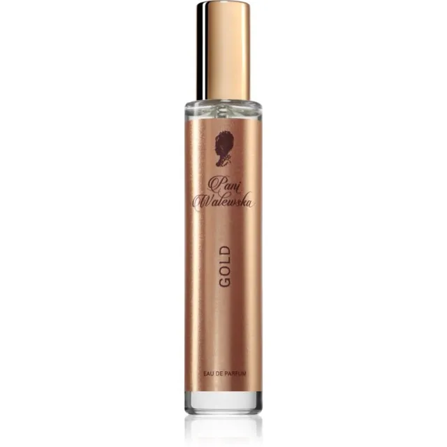 Pani Walewska Gold Parfüümvesi naistele 15 ml