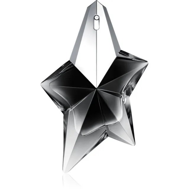 Mugler Angel Fantasm Parfüümvesi naistele 25 ml