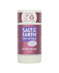 Pulkdeodorant Lavendel ja Vanilje 84g
